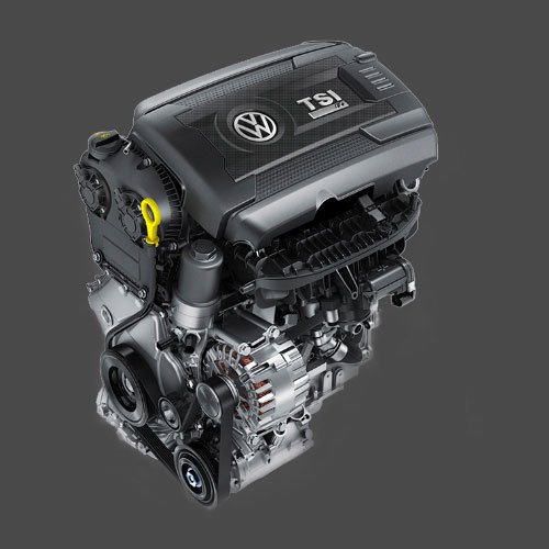 Supreme Retífica de Motor Motores Nacionais