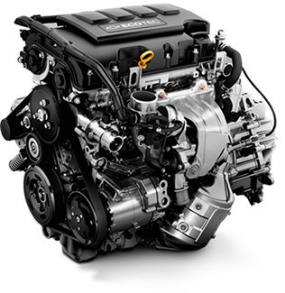 Supreme Retífica de Motor Promoção