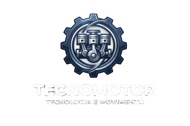 Supreme Retífica de Motor - Logo-Marca